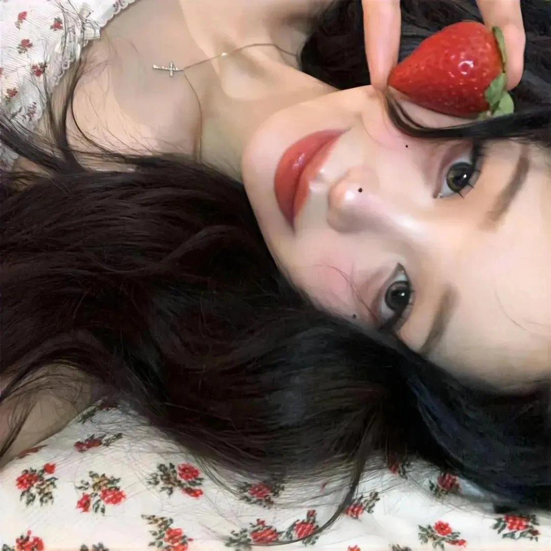花花子弟
