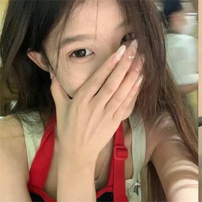 婚姻合伙人粤语