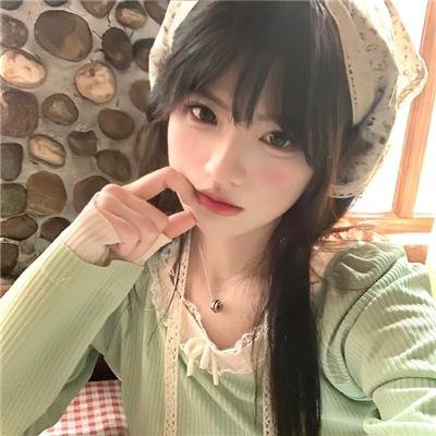 燃烧的棕榈