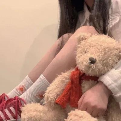 小怪物
