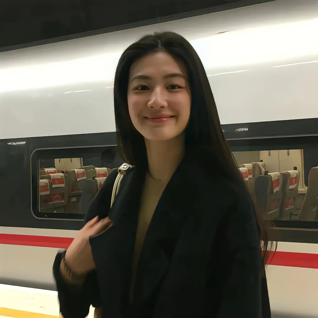 铁面无私