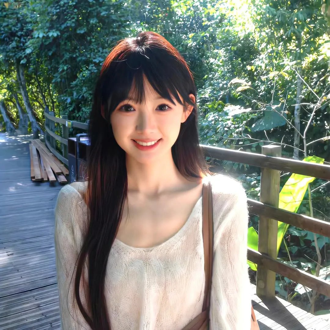 走出荒野