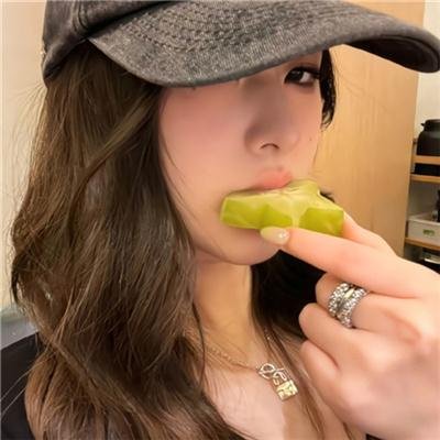 波普先生的企鹅