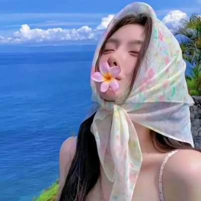 更美好的事第一季