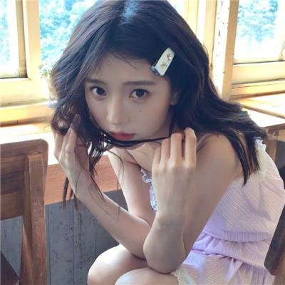 国王与王后
