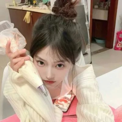 借命而生