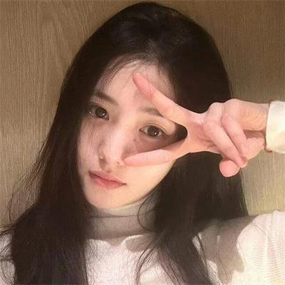 裸女天魔