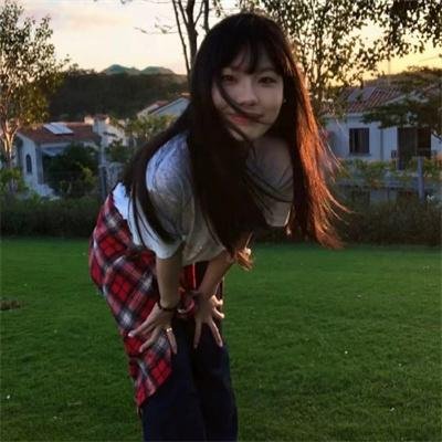 流浪的光棍生活