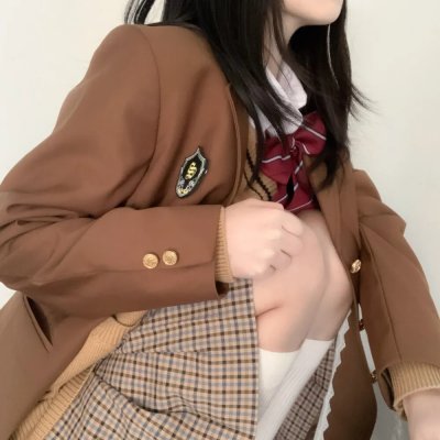 反恐腥闻