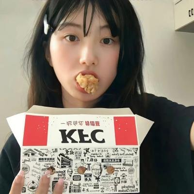 小小爸爸