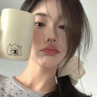 亡情朱古力