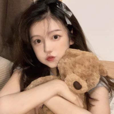 我办事，你放心