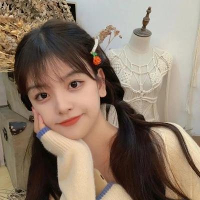 来自深渊：深魂的黎明