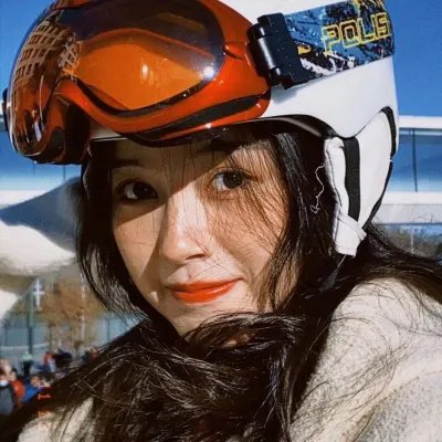 百姓贵族