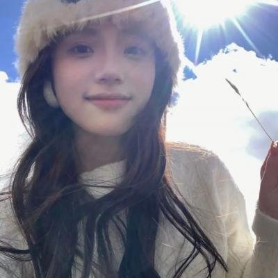 情人节杀手