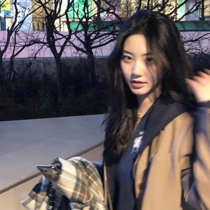 爱吧