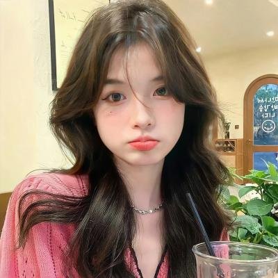 黄花塘往事