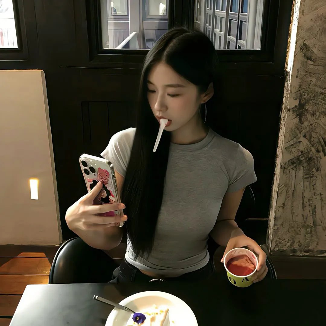 特洛伊一千个女人