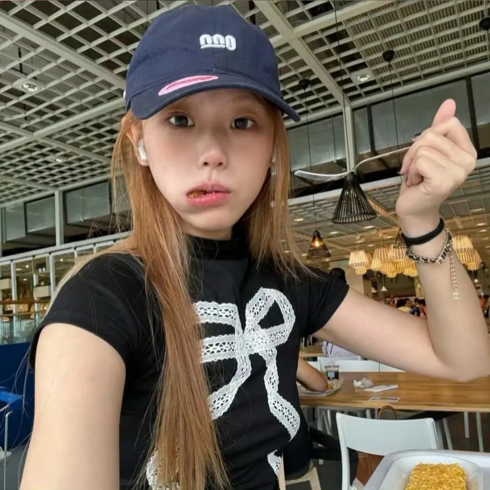 拾荒者统治
