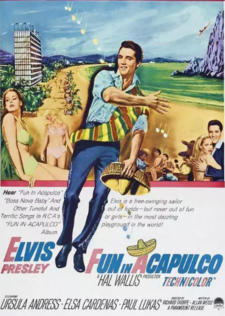 新版：以母之名 封面图