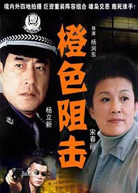 我就是厨神 封面图